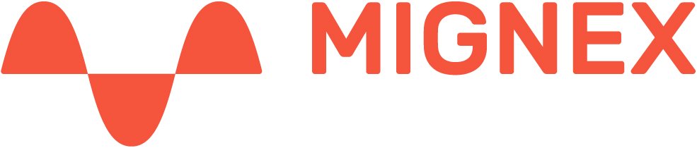 01-MIGNEX-Logo-RGB