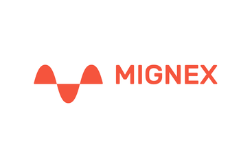 04-MIGNEX-icon-RGB-294x294.ico
