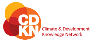 Climate and Development Knowledge Network