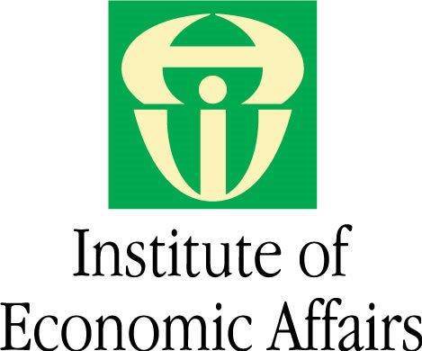 Institute of Economic Affairs Kenya