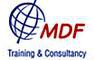 Management for Development Foundation (MDF)