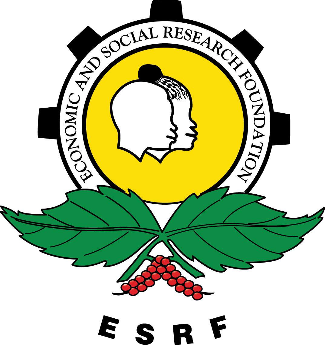 Economic and Social Research Foundation Tanzania
