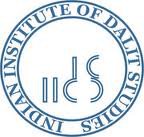 Indian Institute of Dalit Studies