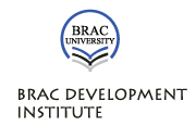BRAC Development Institute