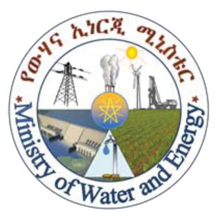 Ministry of Water and Energy