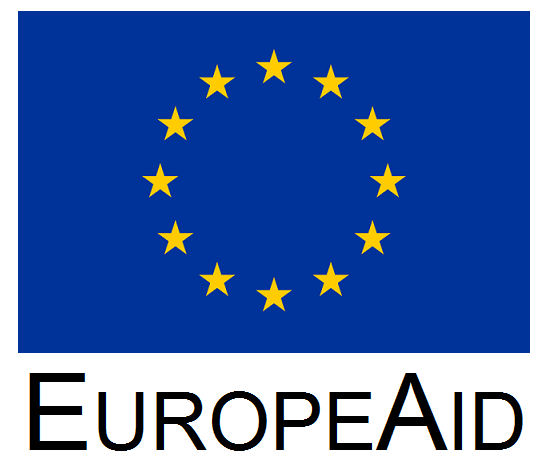 Europe Aid