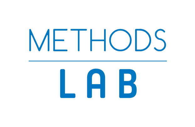 Methods Lab logo