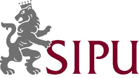 SIPU Logo