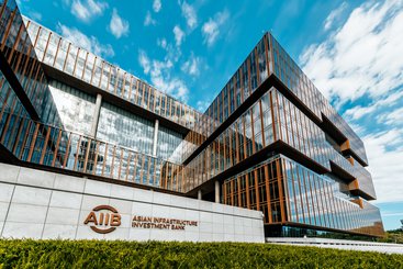 AIIB HQ 2022 Exterior.jpg