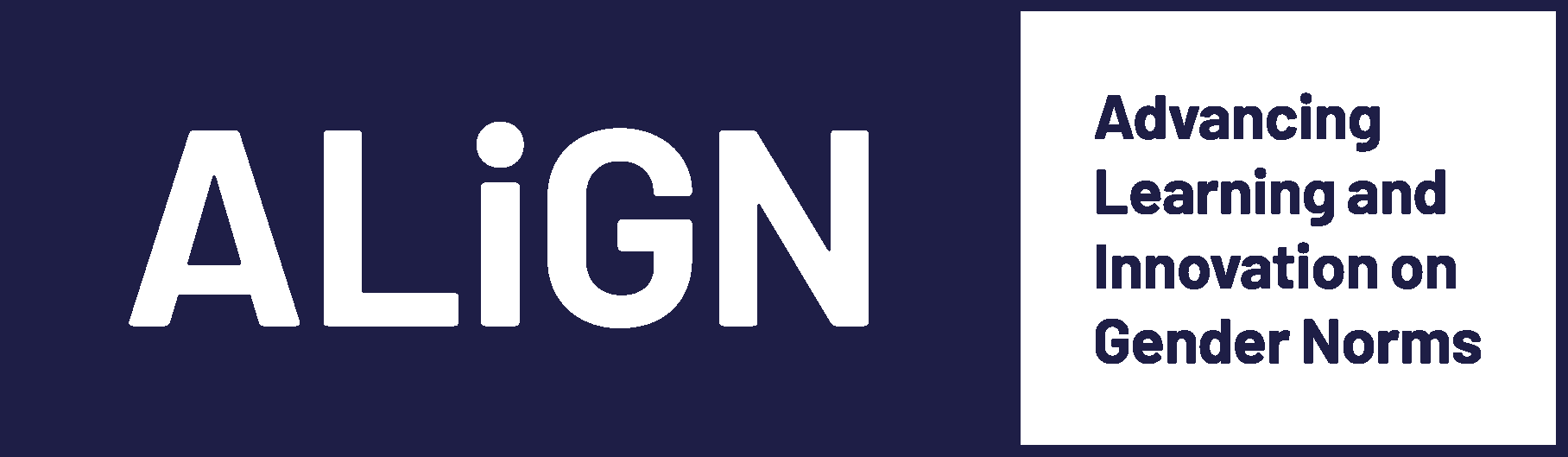 ALIGN-logo-colour-RGB