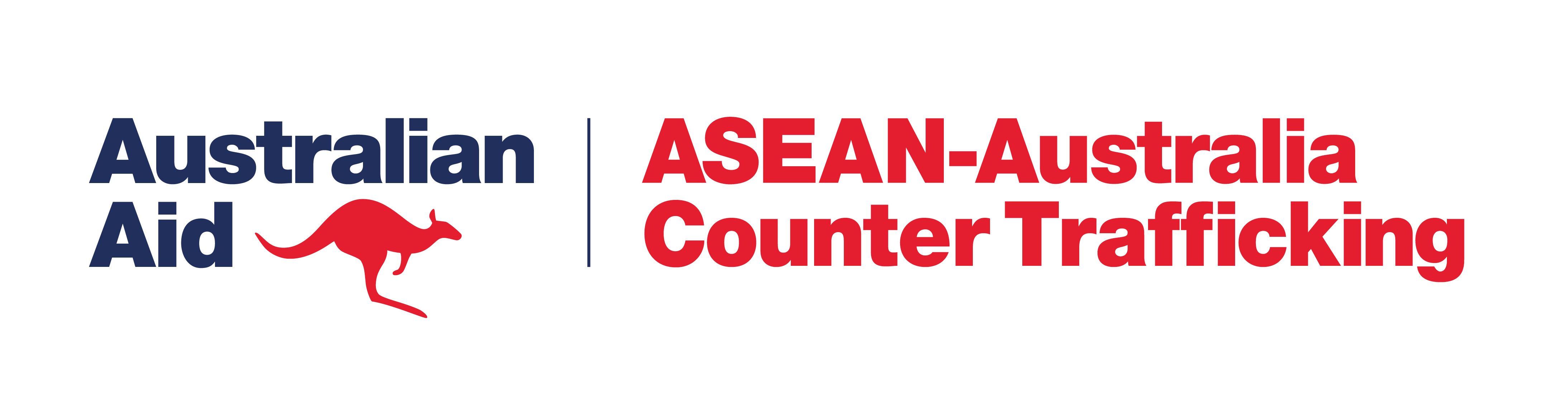 ASEAN ACT logosASEAN-ACT_RGB