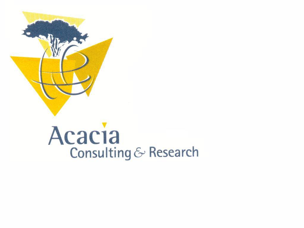 Acacia logo.jpg