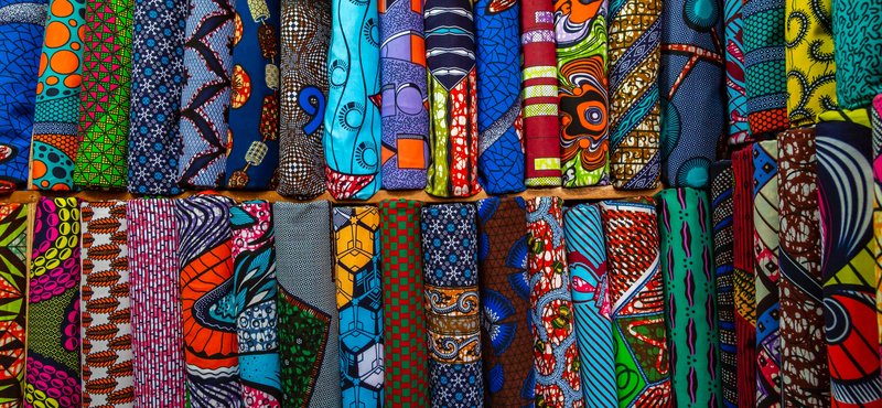 Africa textiles_Eva Blue_Unsplash