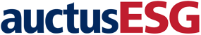 AuctusESG logo_new1.png