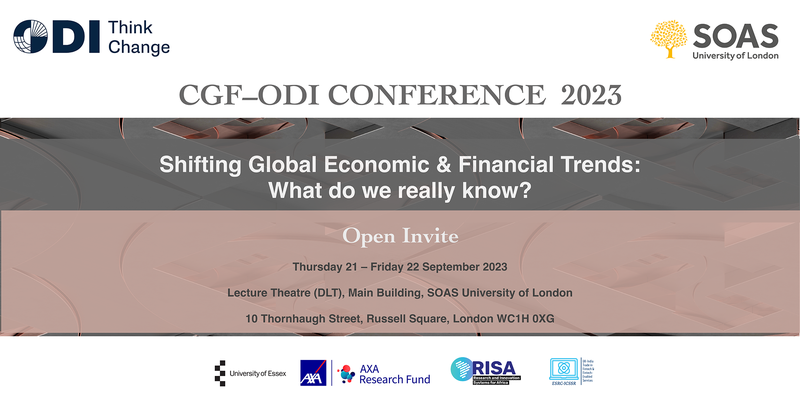 CGF-ODI Conference Flyer_Banner 2160x1080px