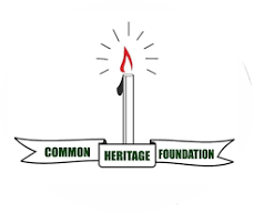 Common Heritage Foundation