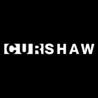 Curshaw