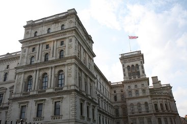 Foreign_&_Commonwealth_Office_(15355497293).jpg