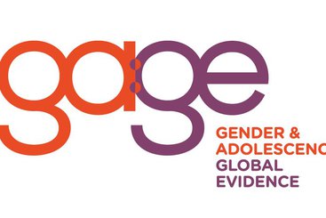Gage Logo promo webpage Image.JPG