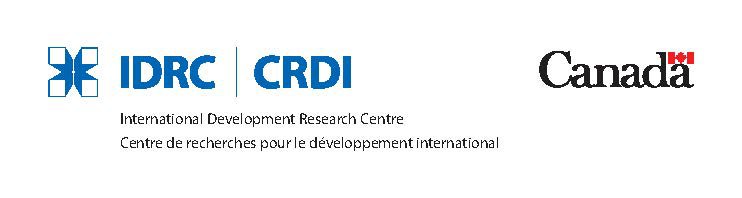 IDRC Logo.jpg