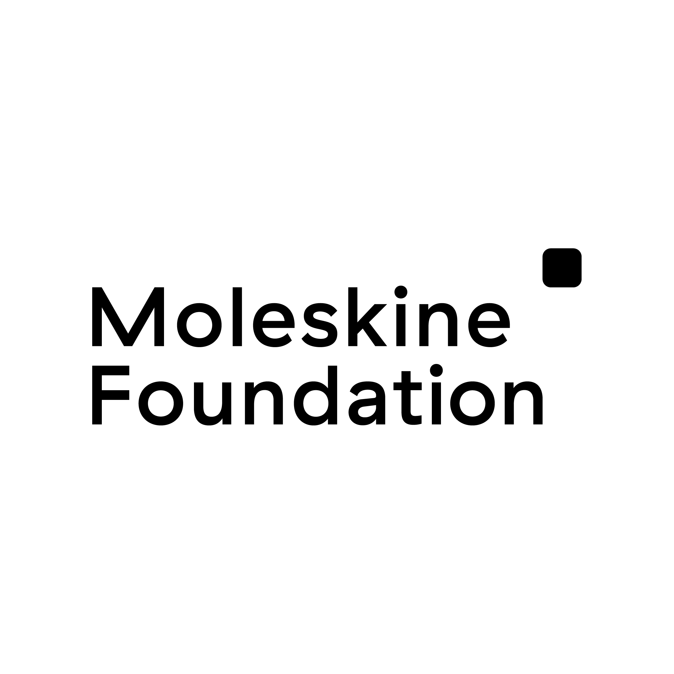 Logo_Fondazione_RGB_black