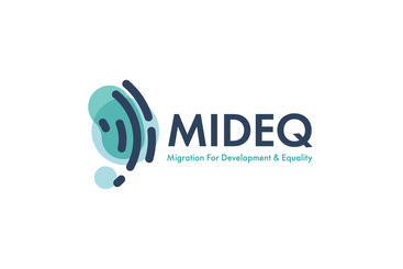 MIDEQ-_Full Colour - Strapline to crop.png