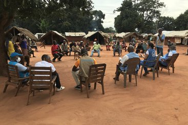 OCHA-speaks-at-a-displaced-persons-site-in-Bria-Central-African-Republic-2048x1536.jpeg