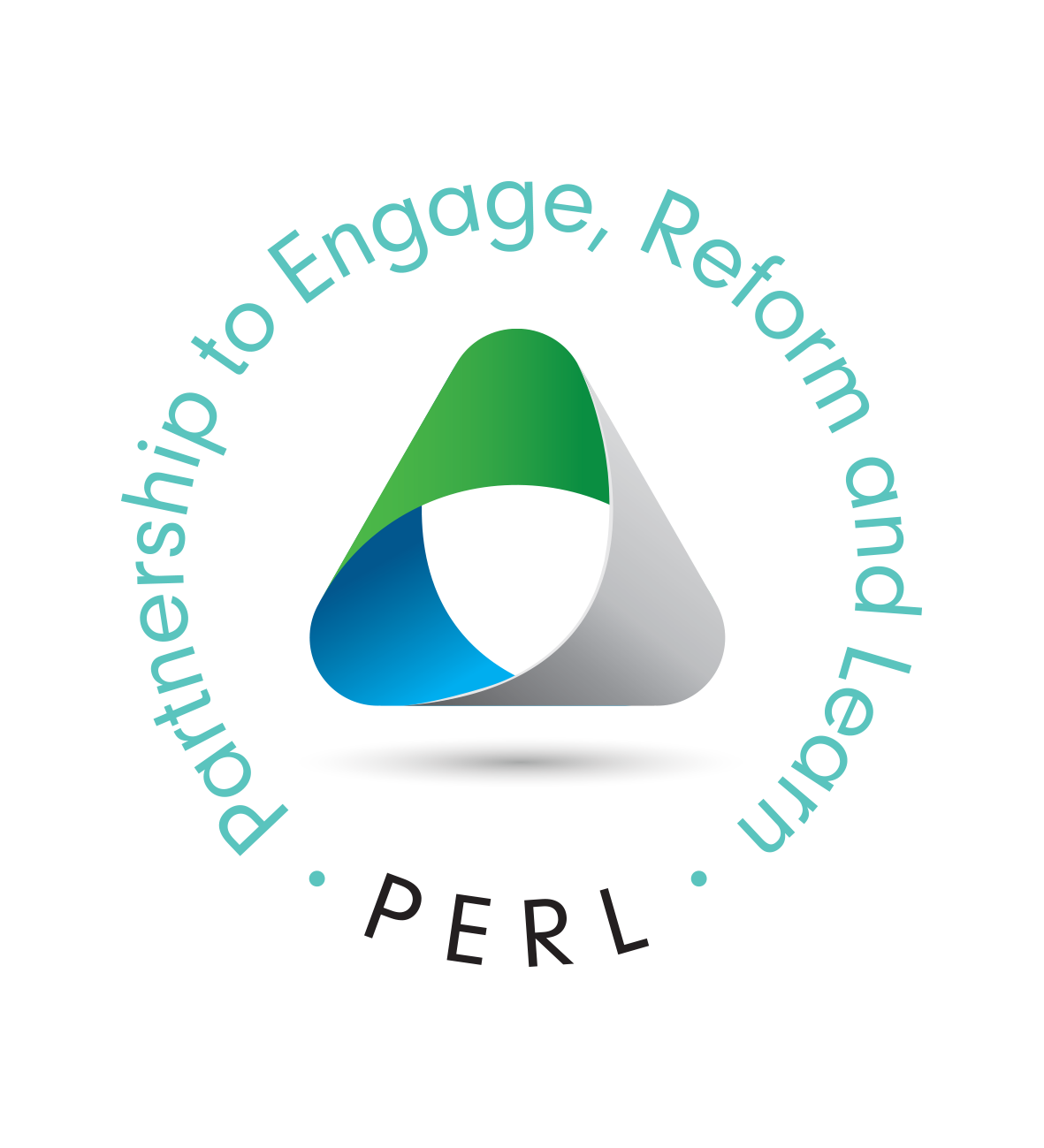 PERL logo white.png