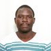 Portrait of Tony Mwenda Kamninga