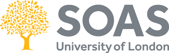 SOAS-logo