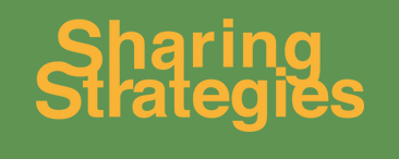 Sharingstrategieslogo