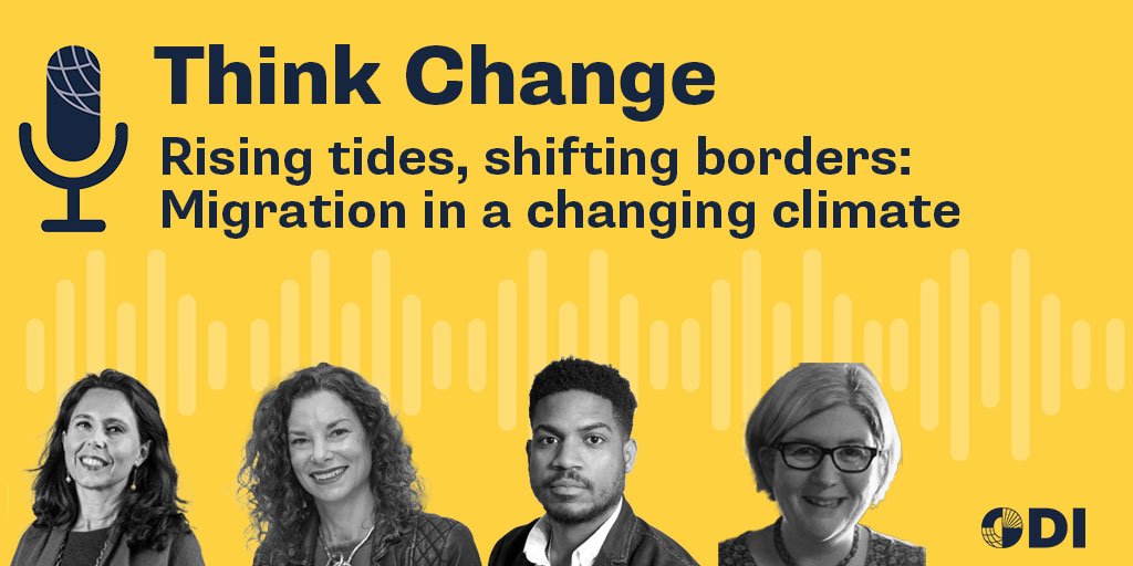 Think-Change-episode-42-with-title