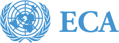 UNECA Logo