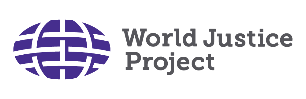 WJP Logo_Web.png