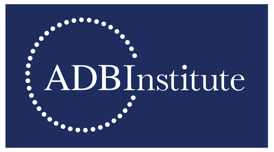 asian-development-bank-institute-adbi-logo-vector
