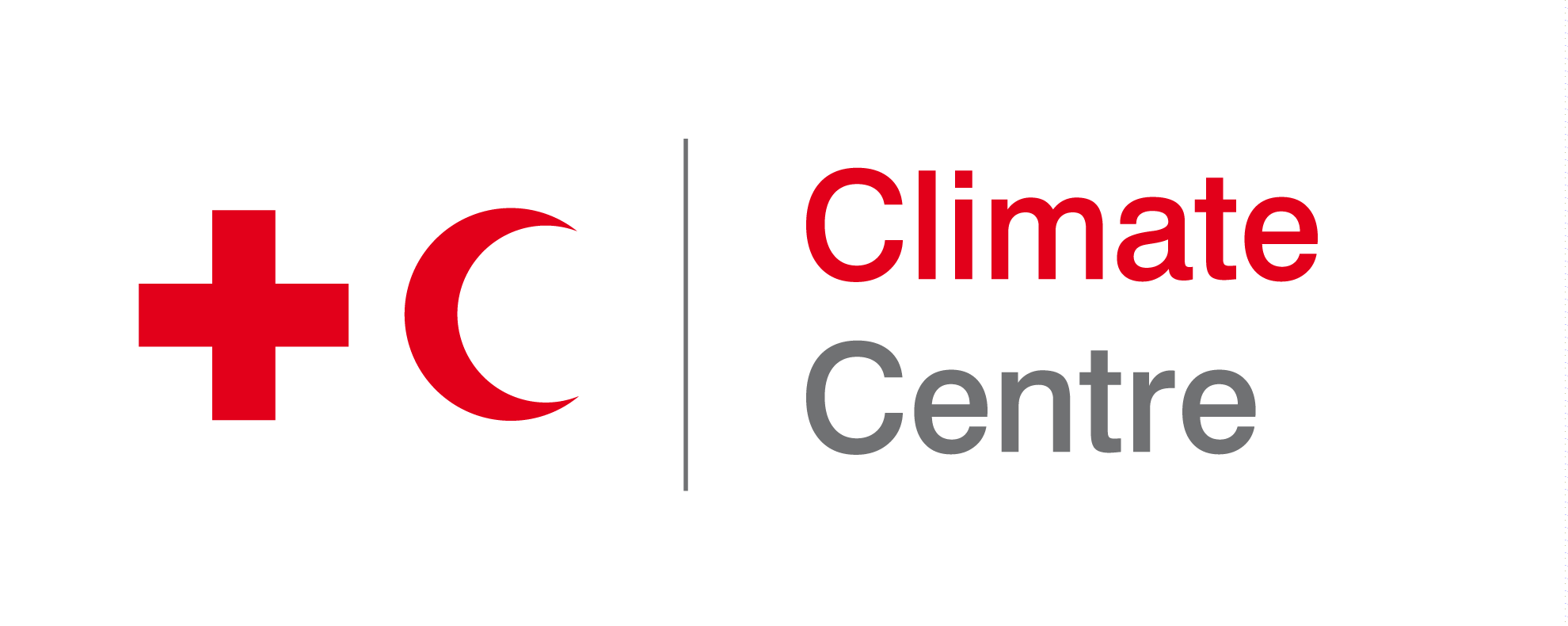 climate-centre-logo-vect-rgb-for-web.png