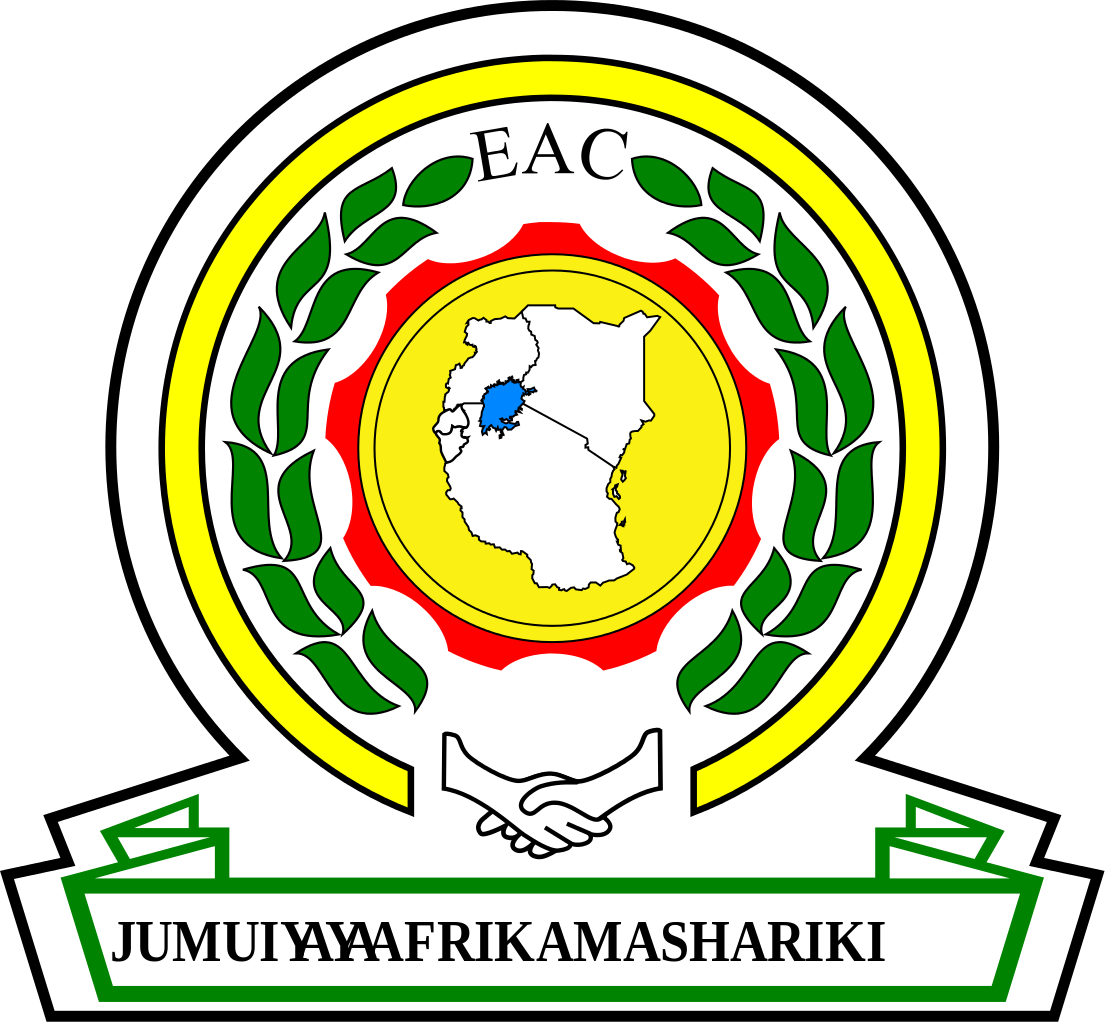 emblem_of_east_african_community.svg_.png