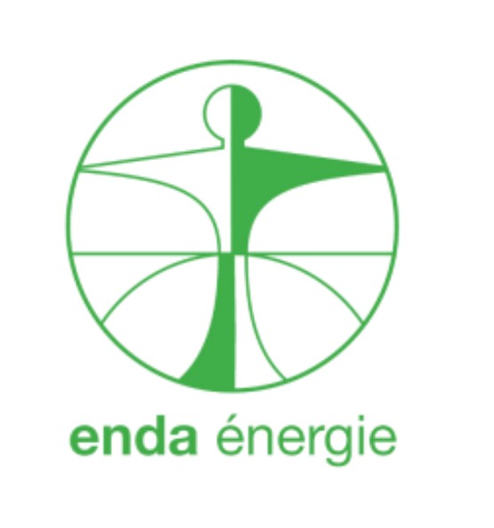 enda_energie.png