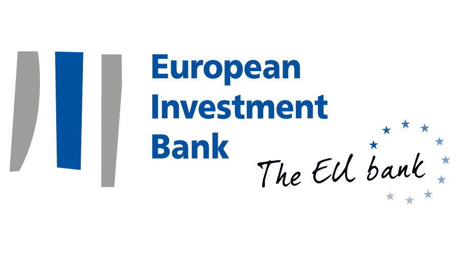 european-investment-bank-eib-vector-logo.png