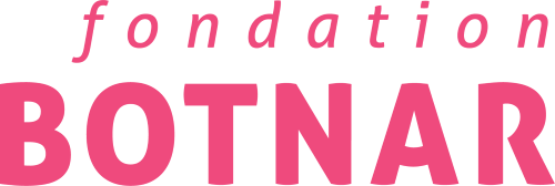 fondation-botnar_pink_logo resized.png