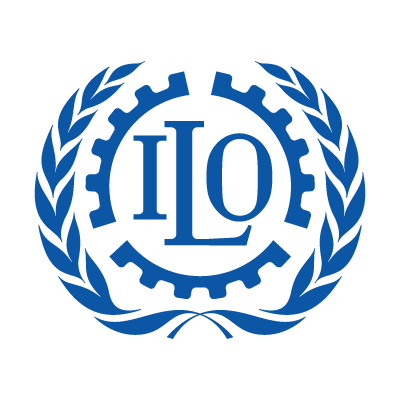 ilo-logo-vector.png