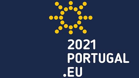 logo-eu-pt-2021-1-de.jpg