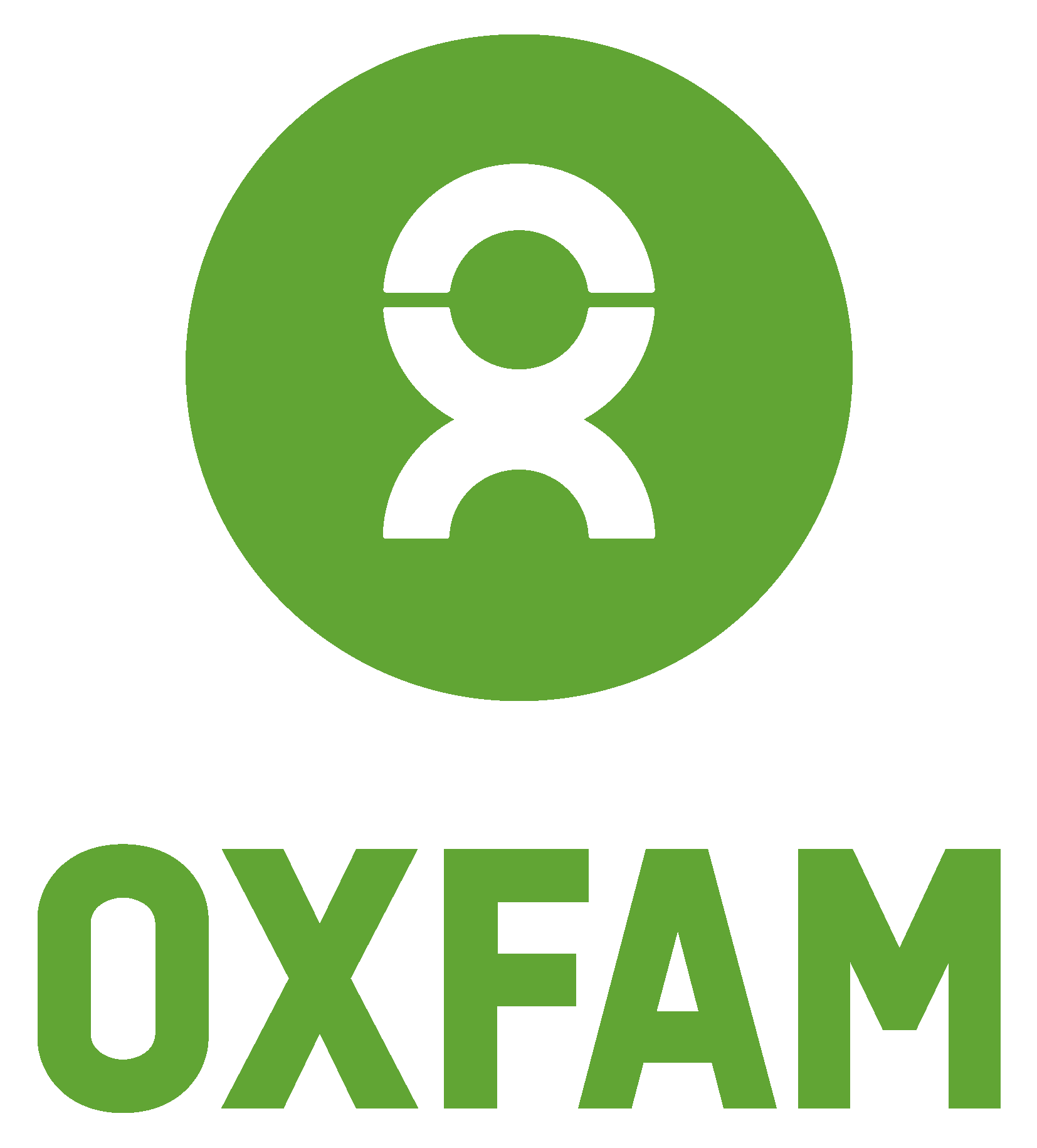 oxfam_vertical_color_rgb_0_002.png