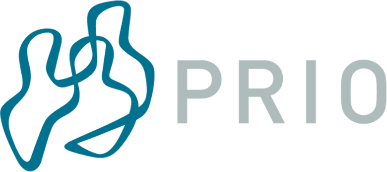prio-logo-high-def.png