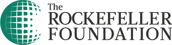 rockefeller-foundation-logo.png