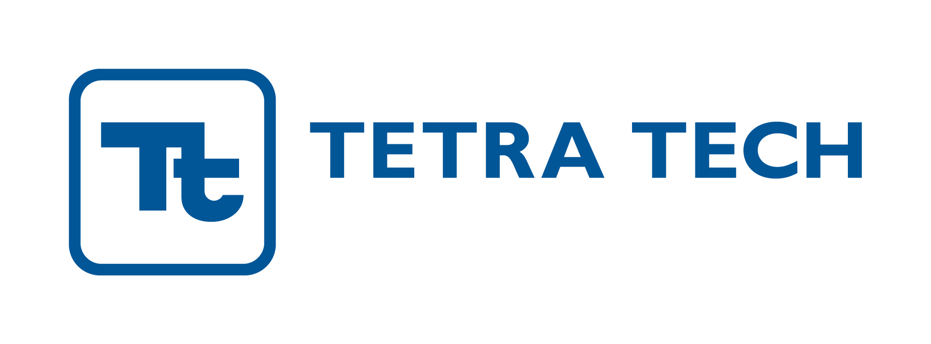 tt-logo-horizontal-blue_png.png
