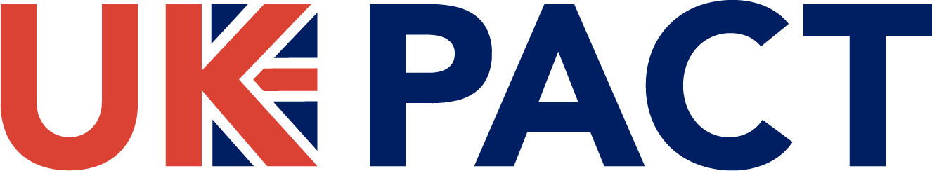 ukpact-navy-logo.png