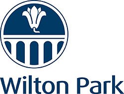 wilton_park_logo.jpg